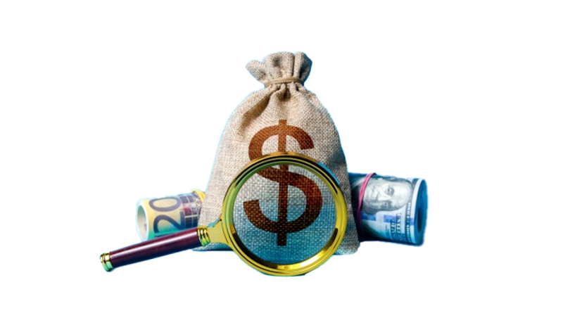 AML Policy