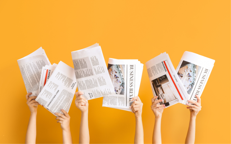 Featured Article