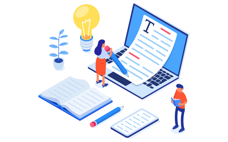 CTForex Blog