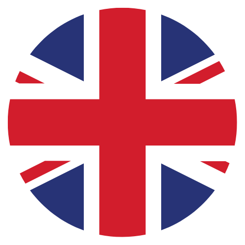 UK