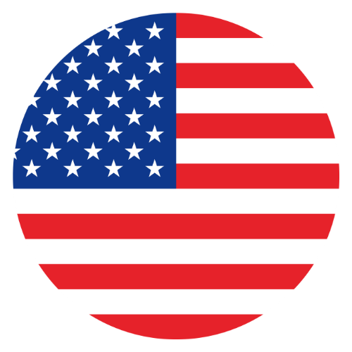 US