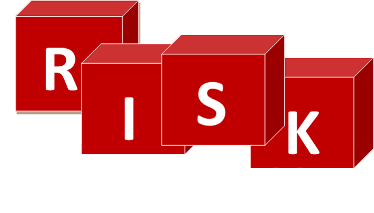 Risk Disclosure