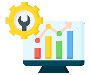 Trading Tools