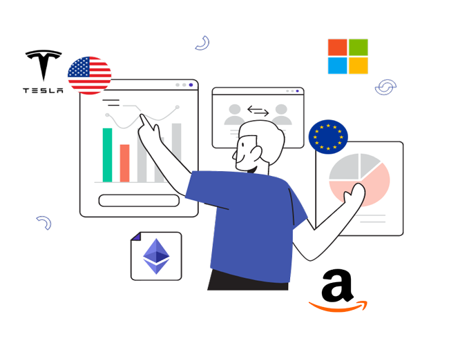Trading Academy