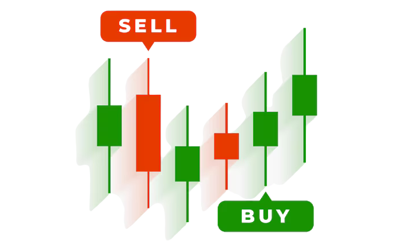 CTForex Trading Conditions