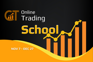 Technical Analysis