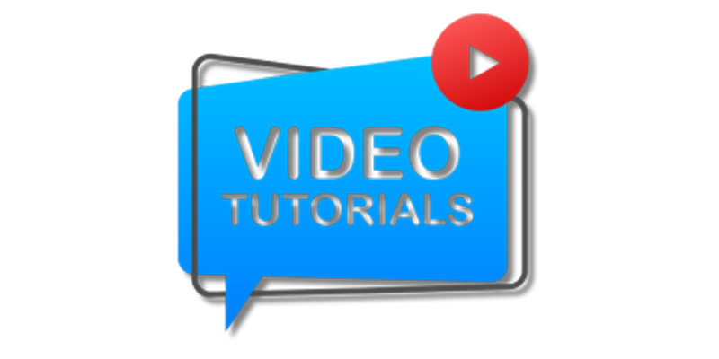 Trading Tutorials