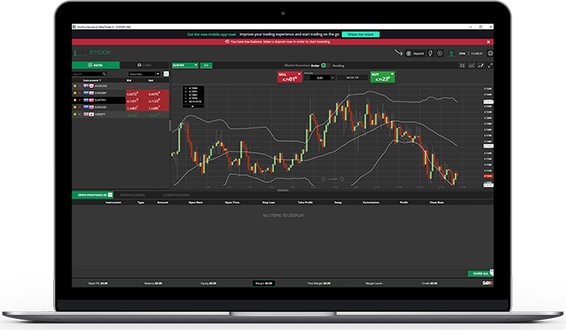 Web Platform