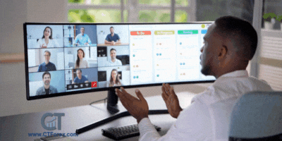 Webinar