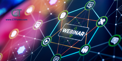 Webinar