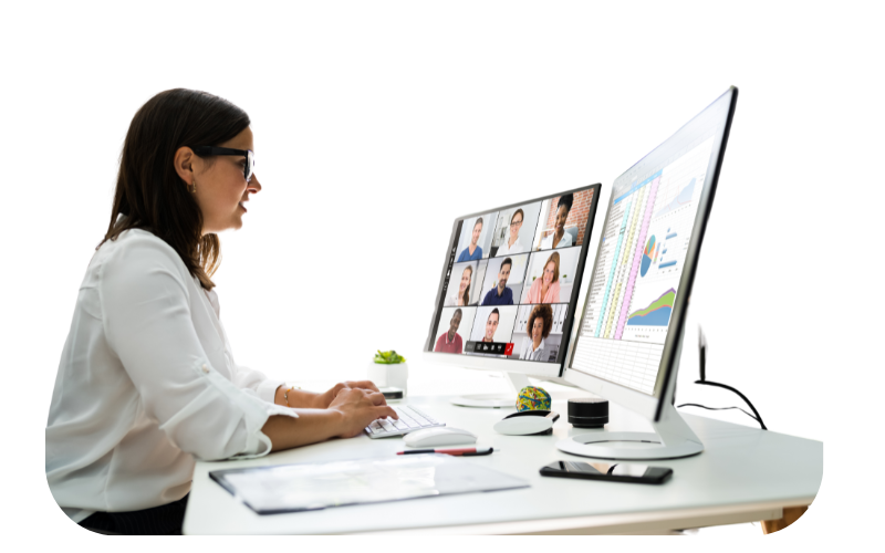 Trading Webinars